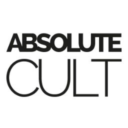 Free Shipping Storewide at Absolute Cult Promo Codes